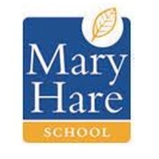 Mary Hare  - Mary Hare 